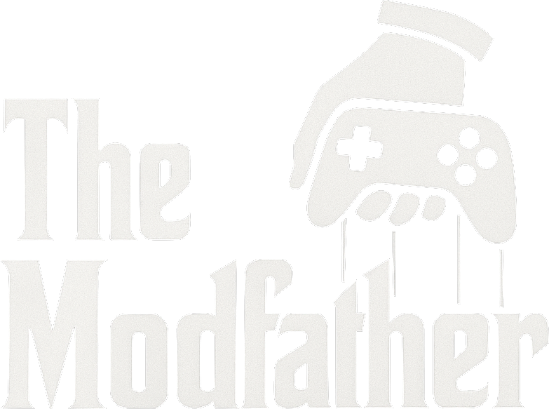 MF