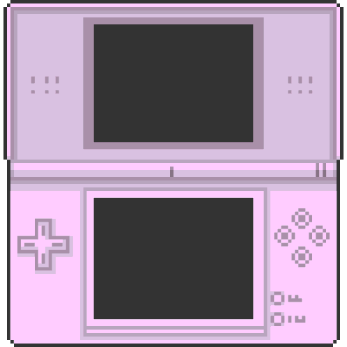 DS