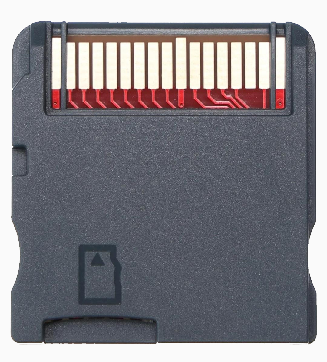 Xbox Hard Drive Upgrade