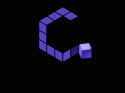 GameCube