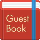 Guest Book
