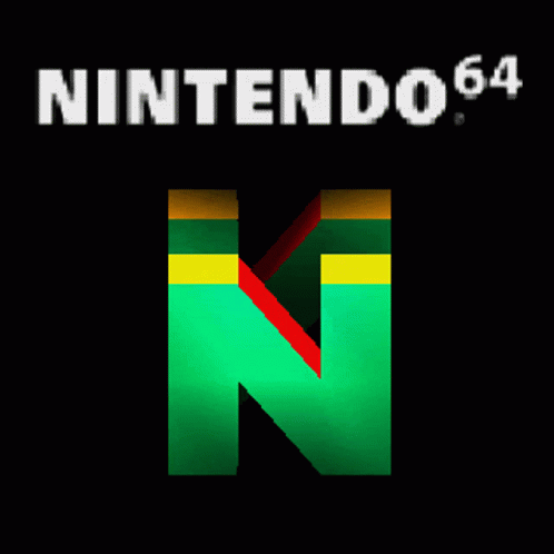 N64