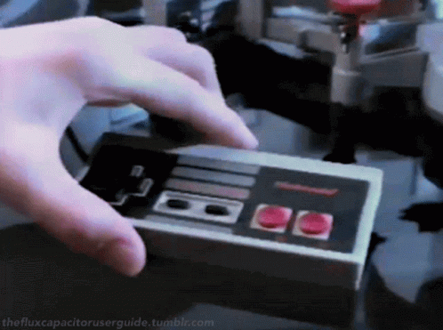 NES