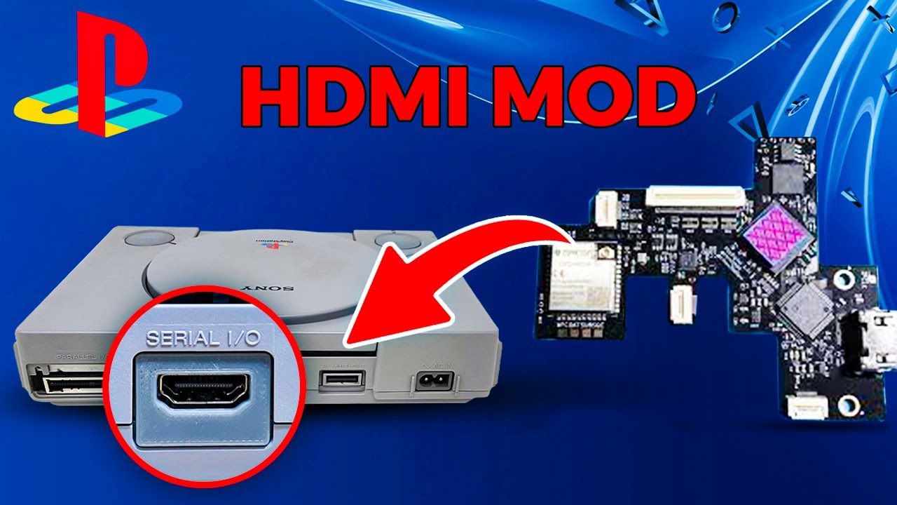 Xbox Hard Drive Upgrade