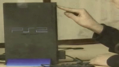PS2