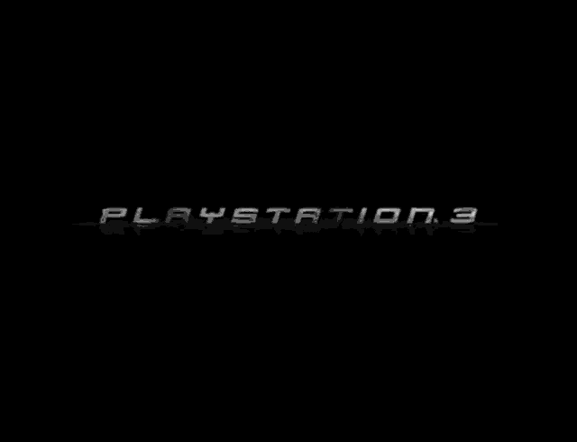PS3
