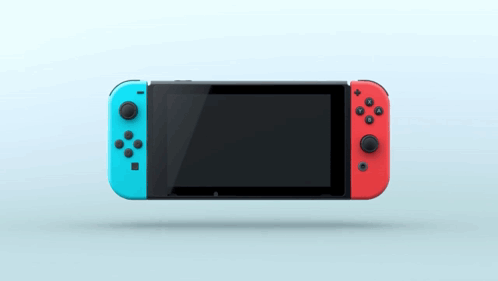 Switch