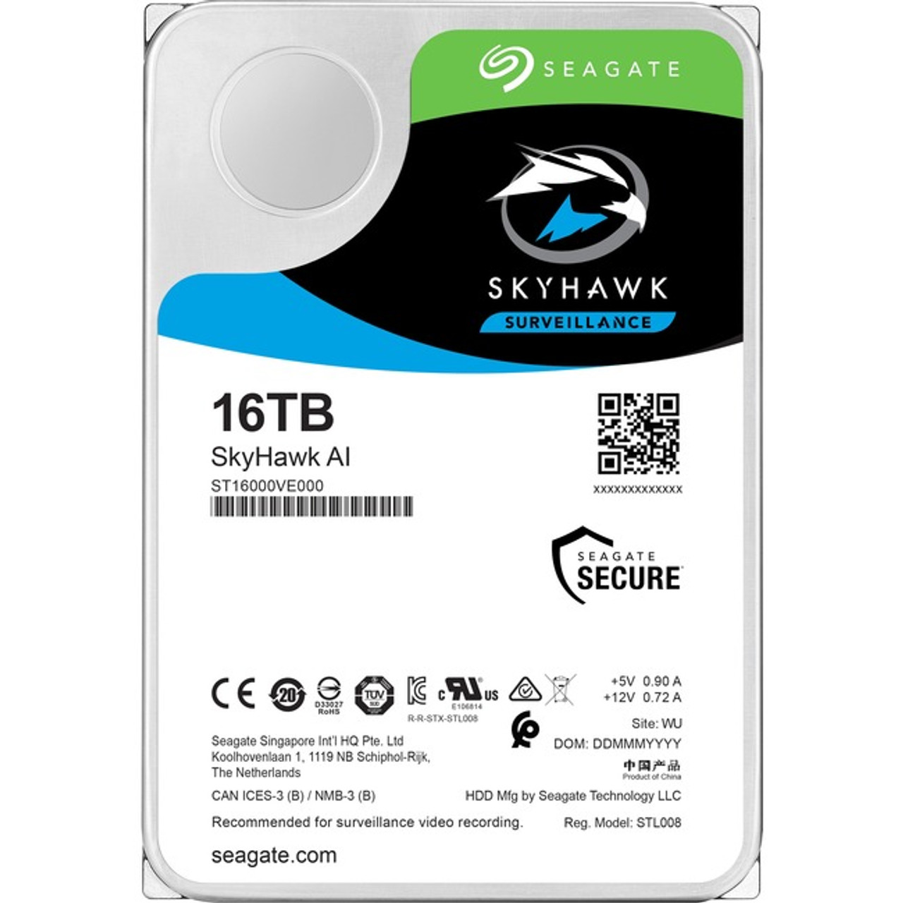 Xbox Hard Drive Upgrade